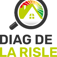 diagnostics immobiliers obligatoires Trouville-la-Haule