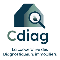 diagnostics immobiliers obligatoires Coulaines