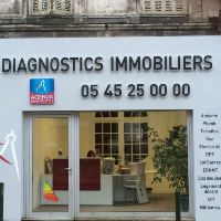 annuaire diagnostic immobilier Angoulême