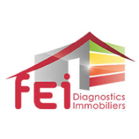 validité diagnostic immobilier Saint-Renan