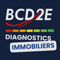 diagnostiqueurs immobiliers Cambrai