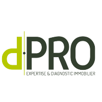 annuaire diagnostic immobilier Jonage