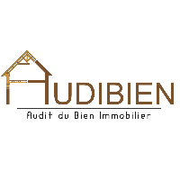 diagnostic immobilier vente Poitiers