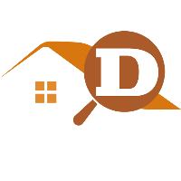 coût diagnostic immobilier Rouville