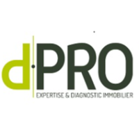 annuaire diagnostic immobilier Claret