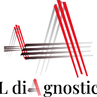 certification diagnostic immobilier Douai