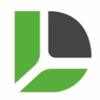 loi diagnostic immobilier Toulouse