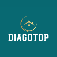 validité diagnostic immobilier Fondettes