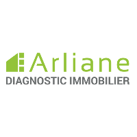 diagnostiqueurs immobiliers Lanarvily