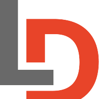 loi diagnostic immobilier Corzé
