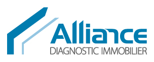 validité diagnostic immobilier Blain