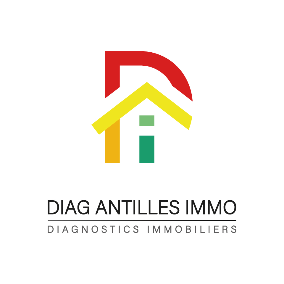 expert diagnostic immobilier Fort-de-France