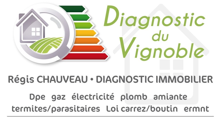 coût diagnostic immobilier Vallet