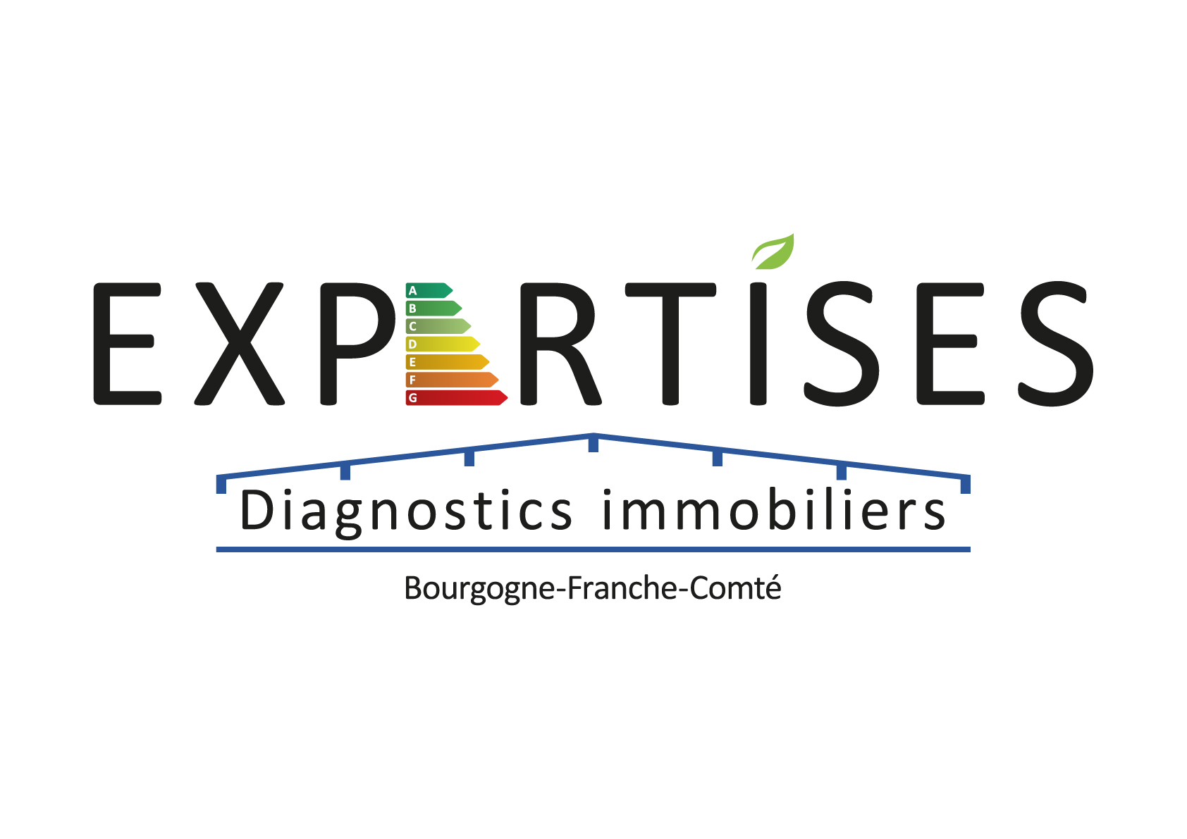 loi diagnostic immobilier Noroy-le-Bourg