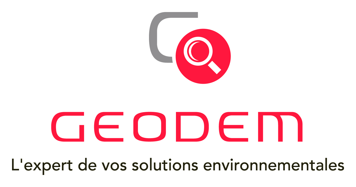 réglementation diagnostic immobilier Grand Bourgtheroulde