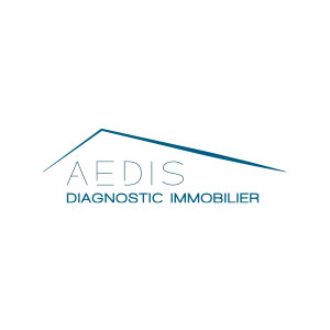 réglementation diagnostic immobilier Montpellier