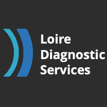 loi diagnostic immobilier Trélazé