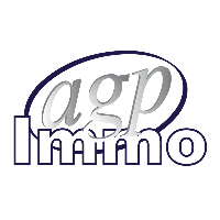 diagnostiqueurs immobiliers Hazebrouck