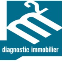 annuaire diagnostic immobilier 