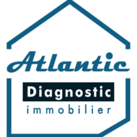 loi diagnostic immobilier Nantes