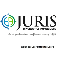 certification diagnostic immobilier Saint-Maurice-en-Gourgois