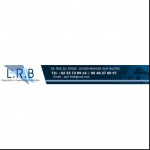 validité diagnostic immobilier Mauves-sur-Huisne