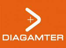 annuaire diagnostic immobilier 