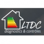 diagnostics immobiliers obligatoires Les Issards