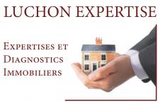 annuaire diagnostic immobilier 