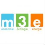 loi diagnostic immobilier La Suze-sur-Sarthe