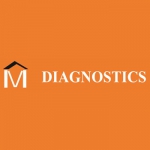 expert diagnostic immobilier Saint-Paul-et-Valmalle