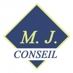annuaire diagnostic immobilier Cuise-la-Motte