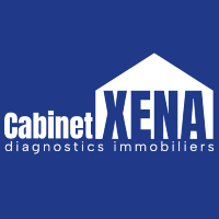 diagnostiqueurs immobiliers Nérondes