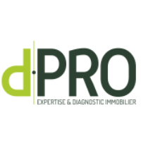 validité diagnostic immobilier Saint-Riquier-ès-Plains