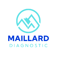 loi diagnostic immobilier Pau