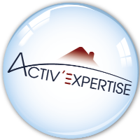 expert diagnostic immobilier Haubourdin