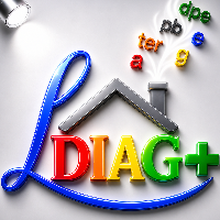 validité diagnostic immobilier guenrouet