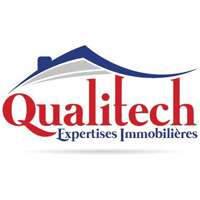 coût diagnostic immobilier Lyon