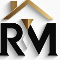 certification diagnostic immobilier Livry-sur-Seine