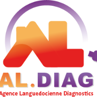 certification diagnostic immobilier Béziers