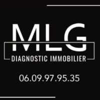 certification diagnostic immobilier Montady