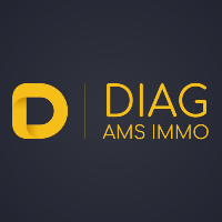 validité diagnostic immobilier Canohès