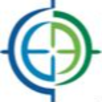 certification diagnostic immobilier Gradignan