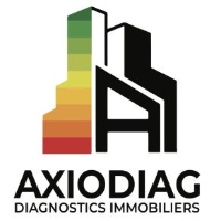diagnostiqueurs immobiliers Colombes