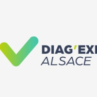 loi diagnostic immobilier Colmar