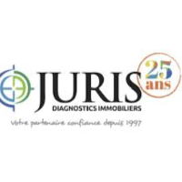 expert diagnostic immobilier Biarritz
