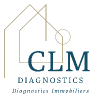 annuaire diagnostic immobilier 