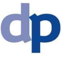 coût diagnostic immobilier Rouen
