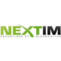 annuaire diagnostic immobilier 