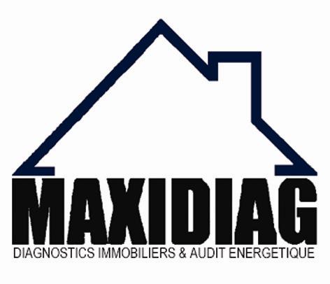diagnostics immobiliers obligatoires Bois-Guillaume